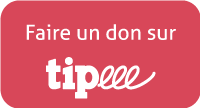 tipeee-logo