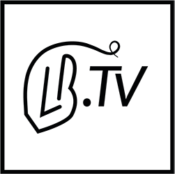 logo-LBTV
